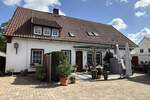 Einfamilienhaus Belm - 1 Zimmer, 292 m&sup2;, 449.000&euro; | Angebot:25673339