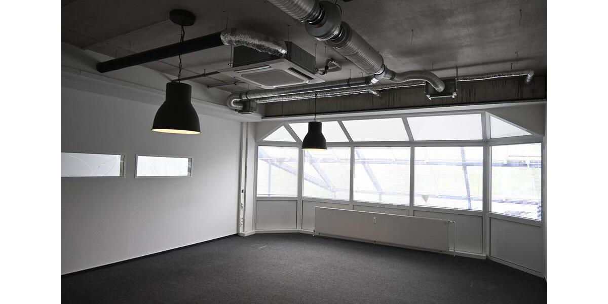 Gewerbeobjekt Osnabrück Hellern - 4.400&euro; | Angebot:19746844