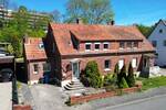Einfamilienhaus Lengerich Aldrup - 5 Zimmer, 144 m&sup2;, 210.000&euro; | Angebot:26893205