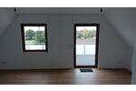 Einfamilienhaus Osnabrück Eversburg - 8 Zimmer, 240 m&sup2;, 1.730&euro; | Angebot:26477865