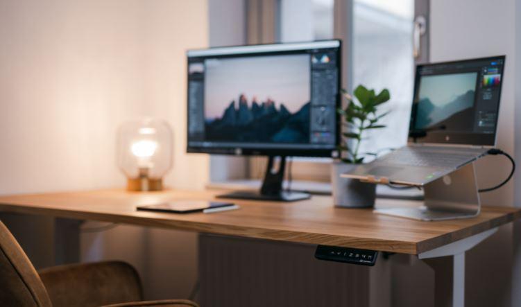 Etagenwohnung Bramsche - 2 Zimmer, 90 m&sup2;, 450&euro; | Angebot:12476197