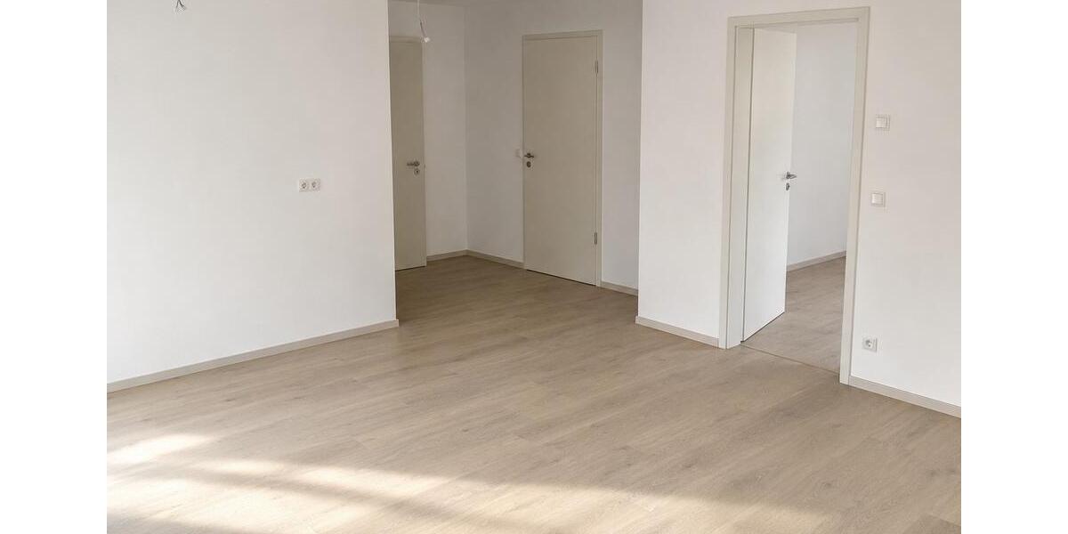 Erdgeschoßwohnung Osnabrück Gretesch - 2 Zimmer, 65 m&sup2;, 975&euro; | Angebot:26619824