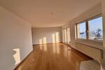 Dachgeschoßwohnung Damme - 2 Zimmer, 76 m&sup2;, 690&euro; | Angebot:24744668