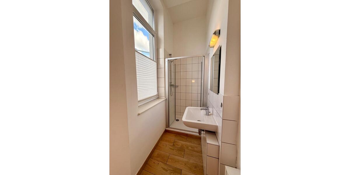 Erdgeschoßwohnung Osnabrück Fledder - 2 Zimmer, 64 m&sup2;, 685&euro; | Angebot:26603473