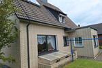 Einfamilienhaus Osnabrück Dodesheide - 6 Zimmer, 140 m&sup2;, 470.000&euro; | Angebot:26926938