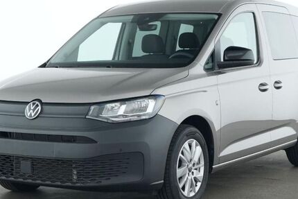 VW Caddy 11.700 km 29.700 € Osnabrück 49084