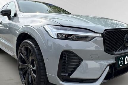 Volvo XC60 10.778 km 46.870 &euro; Osnabrück 49090