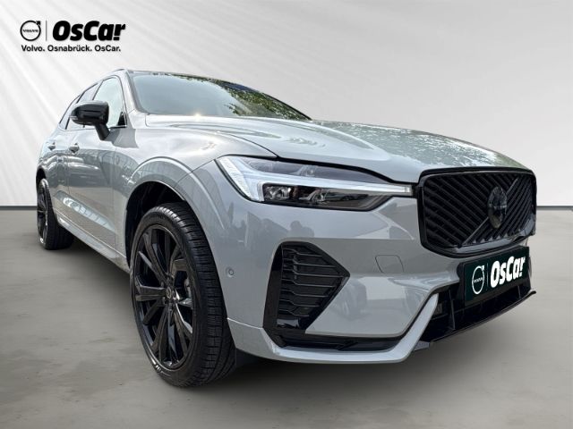 Volvo XC60 10.778 km 46.870 &euro; Osnabrück 49090
