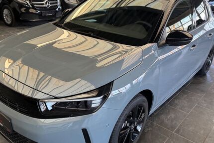 Opel Corsa 12.850 km 18.300 &euro; Versmold 33775