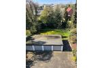 Dachgeschoßwohnung Osnabrück Hafen - 3 Zimmer, 65 m&sup2;, 190.000&euro; | Angebot:26478255
