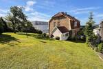Einfamilienhaus Ibbenbüren Stadt - 5 Zimmer, 163 m&sup2;, 590.000&euro; | Angebot:26862561