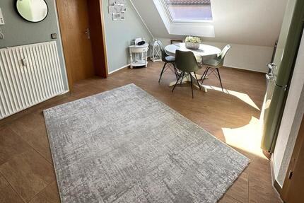 Wohnung Westerkappeln - 5 Zimmer, 90 m&sup2;, 895&euro; | Angebot:26131000