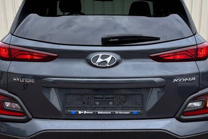 Hyundai KONA 104.656 km 11.990 &euro; Wallenhorst 49134