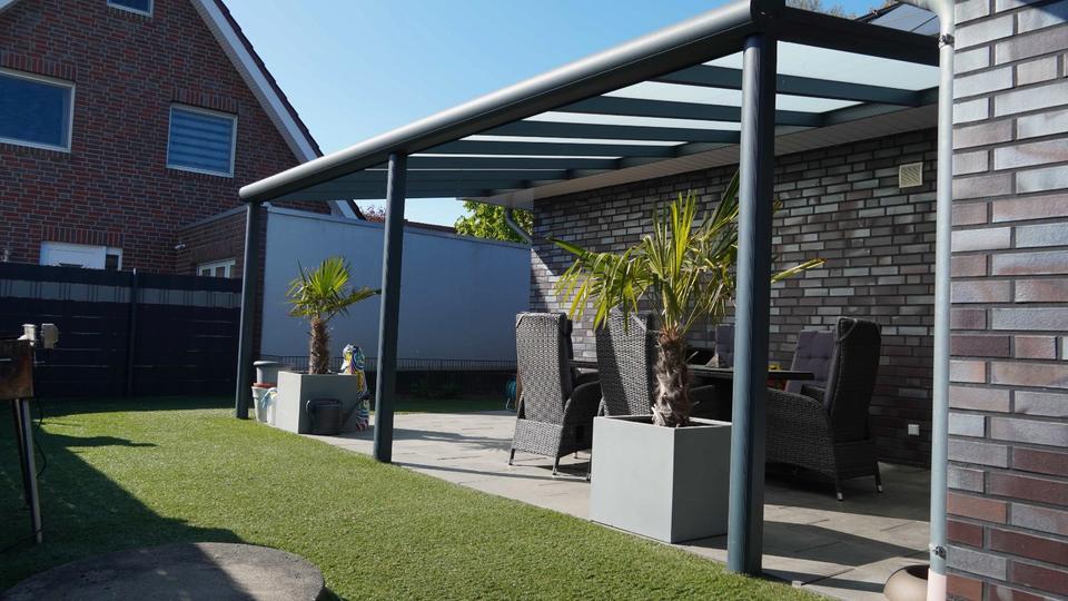 Bungalow Lotte - 4 Zimmer, 137 m&sup2;, 575.000&euro; | Angebot:26301751