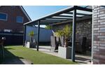 Bungalow Lotte - 4 Zimmer, 137 m&sup2;, 575.000&euro; | Angebot:26301751