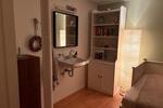 Dachgeschoßwohnung Osnabrück Hellern - 2.5 Zimmer, 61 m&sup2;, 800&euro; | Angebot:26505121
