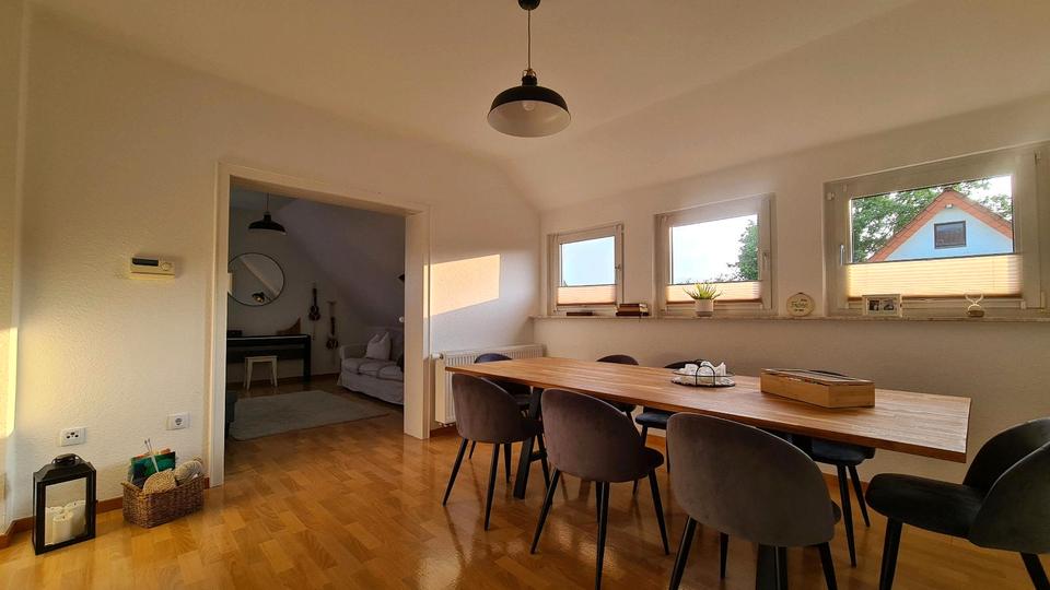 Mehrfamilienhaus, Wohnhaus Rödinghausen - 6 Zimmer, 155 m&sup2;, 305.000&euro; | Angebot:26387722