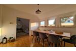 Mehrfamilienhaus, Wohnhaus Rödinghausen - 6 Zimmer, 155 m&sup2;, 305.000&euro; | Angebot:26387722
