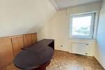 Einfamilienhaus Ibbenbüren Laggenbeck - 6 Zimmer, 112 m&sup2;, 319.000&euro; | Angebot:24436909