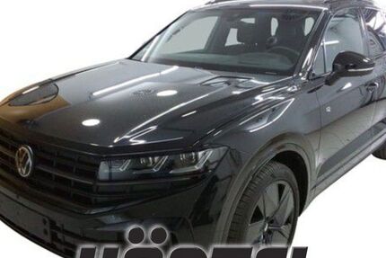 VW Touareg 29.700 km 67.900 &euro; Osnabrück 49084