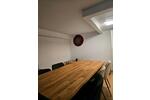 Etagenwohnung Osnabrück Hafen - 1 Zimmer, 14 m&sup2;, 445&euro; | Angebot:26534848