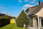 Einfamilienhaus Versmold - 7 Zimmer, 186 m&sup2;, 489.000&euro; | Angebot:26710367
