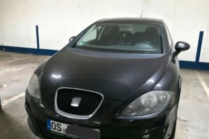 Seat Leon 187.000 km 4.500 &euro; Wallenhorst 49134