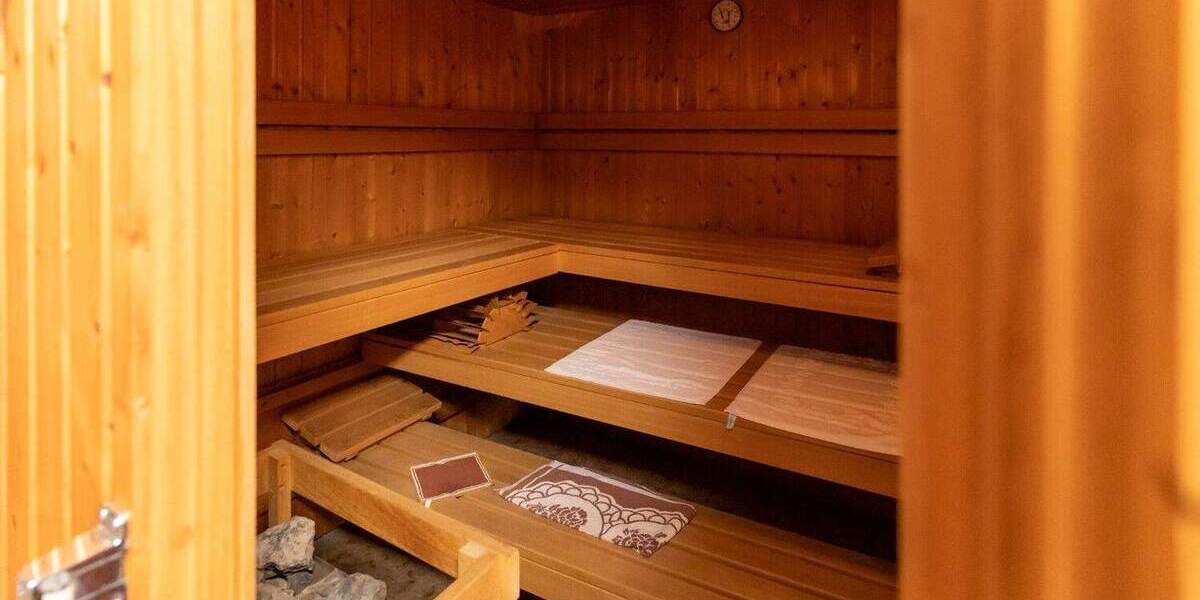 Einfamilienhaus Bad Iburg - 8 Zimmer, 202 m&sup2;, 650.000&euro; | Angebot:25673364