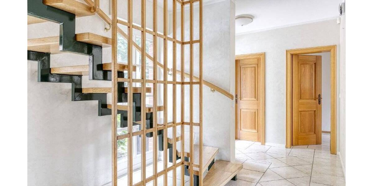 Mehrfamilienhaus, Wohnhaus Melle Neuenkirchen - 1 Zimmer, 367 m&sup2;, 990.000&euro; | Angebot:25689536