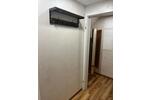 Dachgeschoßwohnung Bohmte - 2 Zimmer, 45 m&sup2;, 20&euro; | Angebot:26166557
