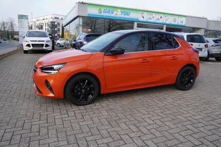 Opel Corsa 34.954 km 13.499 &euro; Osnabrück 49090