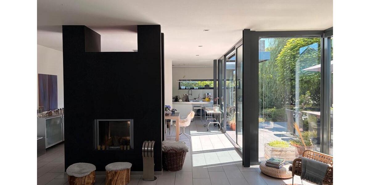 Einfamilienhaus Wallenhorst - 7 Zimmer, 224 m&sup2;, 570.000&euro; | Angebot:27158302