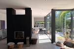 Einfamilienhaus Wallenhorst - 7 Zimmer, 224 m&sup2;, 570.000&euro; | Angebot:27158302