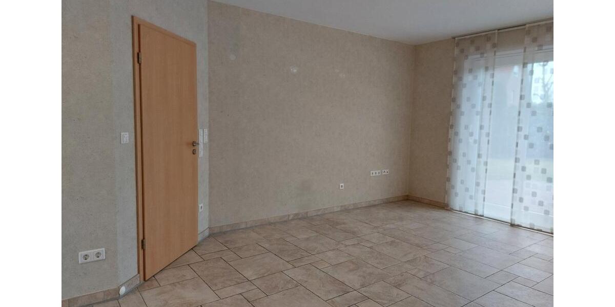 Doppelhaushälfte Bad Laer - 395.000&euro; | Angebot:26323190