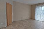 Doppelhaushälfte Bad Laer - 395.000&euro; | Angebot:26323190