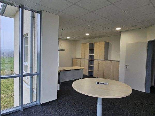 Gewerbeobjekt Georgsmarienhütte Harderberg - 1.490.000&euro; | Angebot:25820342