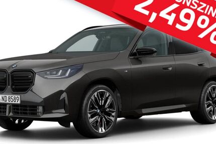 BMW X3 M50 22.096 km 68.000 &euro; Osnabrück 49084