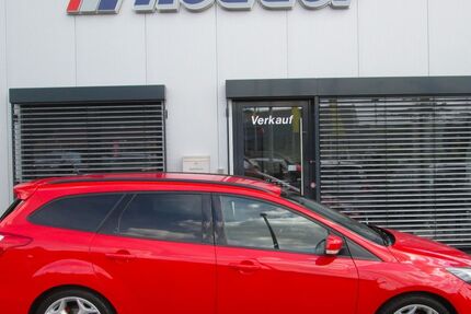 Ford Focus 129.750 km 10.400 &euro; Bad Iburg 49186