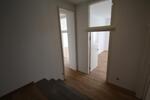 Erdgeschoßwohnung Ibbenbüren Bockraden - 4 Zimmer, 131 m&sup2;, 1.020&euro; | Angebot:26145192