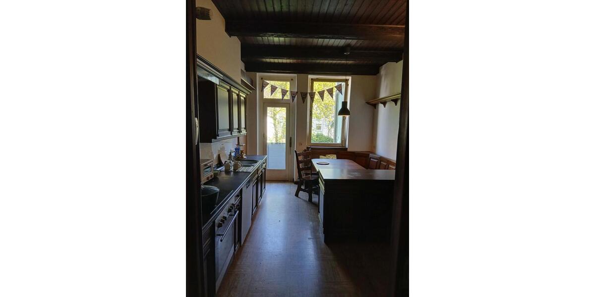 Etagenwohnung Osnabrück - 3 Zimmer, 100 m&sup2;, 1.050&euro; | Angebot:26415912