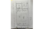Terrassenwohnung Bad Laer - 3 Zimmer, 91 m&sup2;, 225.000&euro; | Angebot:27226408