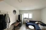 Erdgeschoßwohnung Wallenhorst - 1 Zimmer, 25 m&sup2;, 380&euro; | Angebot:26624877