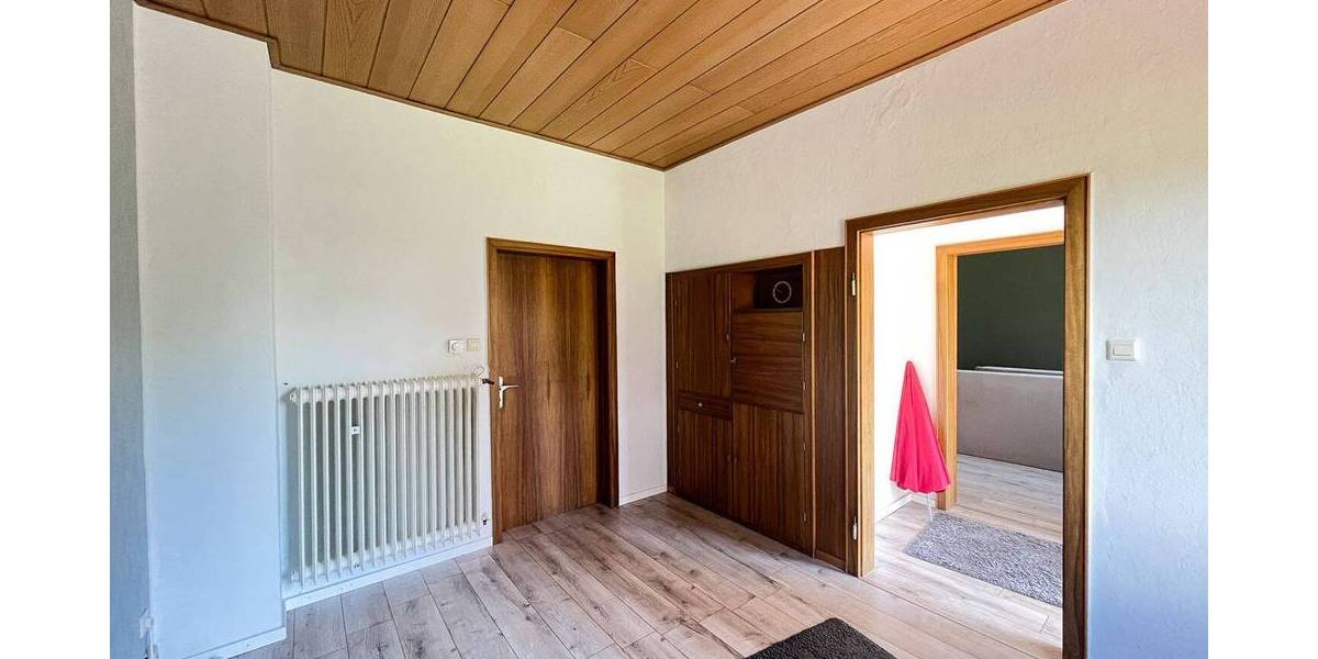Einfamilienhaus Lengerich Antrup - 9 Zimmer, 220 m&sup2;, 349.000&euro; | Angebot:26805681