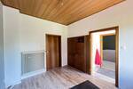 Einfamilienhaus Lengerich Antrup - 9 Zimmer, 220 m&sup2;, 349.000&euro; | Angebot:26805681