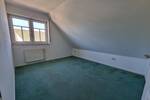 Etagenwohnung Damme Damme-Wellenweg - 3 Zimmer, 80 m&sup2;, 650&euro; | Angebot:26766918