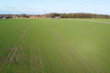 Grundstück Mettingen - 112.310&euro; | Angebot:22912754