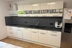 Einfamilienhaus Bramsche - 4 Zimmer, 140 m&sup2;, 990&euro; | Angebot:26248828
