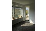 Etagenwohnung Osnabrück Eversburg - 4 Zimmer, 84 m&sup2;, 229.000&euro; | Angebot:26931299