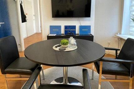 Gewerbeobjekt Osnabrück - 430&euro; | Angebot:26646506