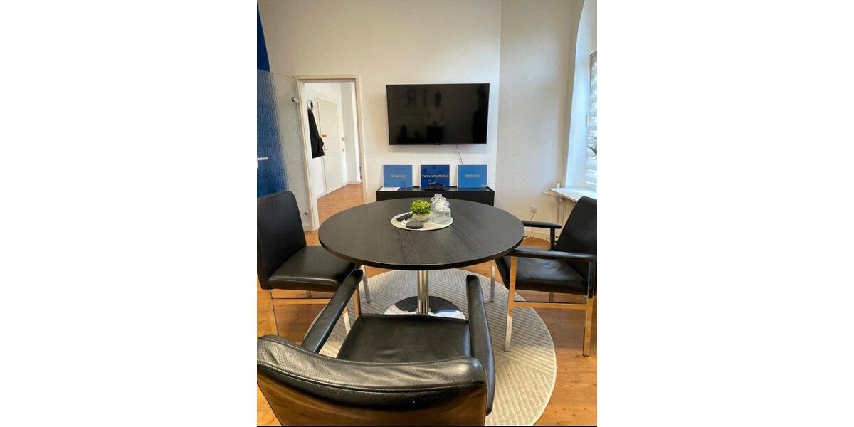 Gewerbeobjekt Osnabrück - 430&euro; | Angebot:26646506